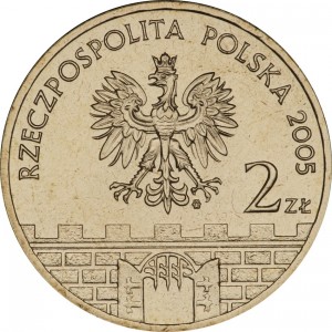 Аверс