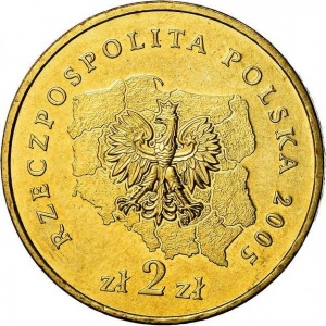 Аверс
