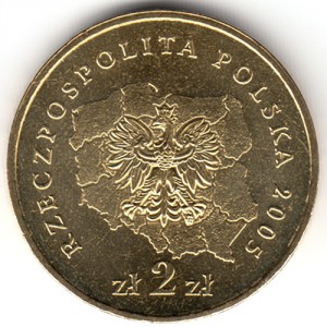 Аверс