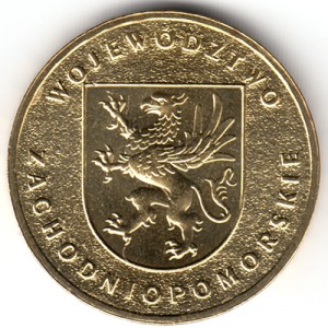 Реверс
