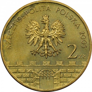 Аверс