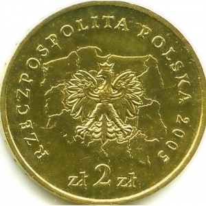 Аверс