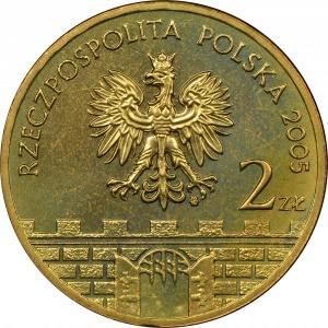 Аверс