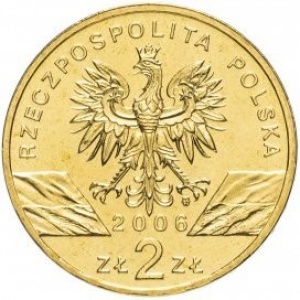 Аверс