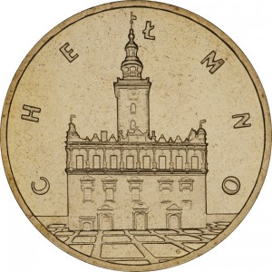 Реверс