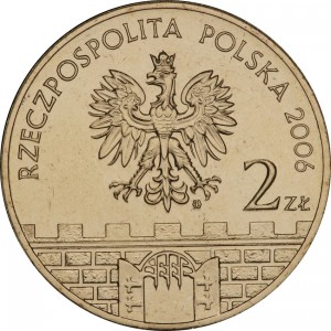 Аверс