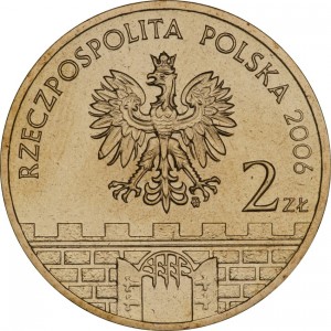 Аверс