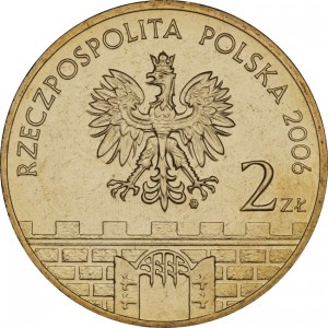 Аверс