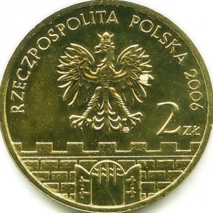 Аверс