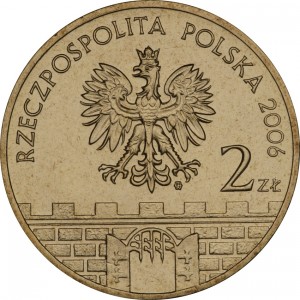 Аверс