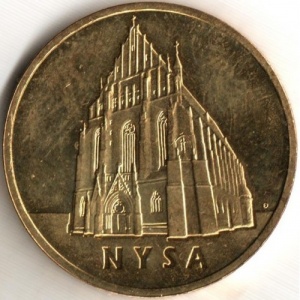 Реверс