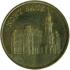 Реверс