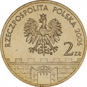 Аверс