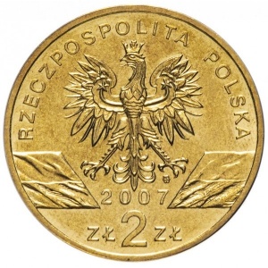 Аверс