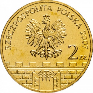 Аверс