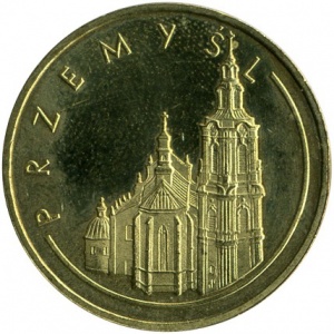 Реверс
