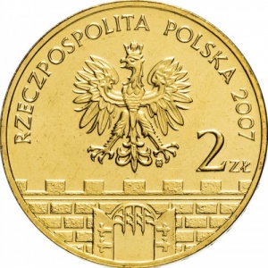 Аверс