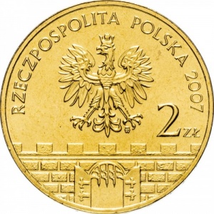 Аверс