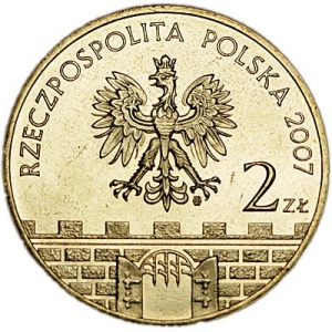 Аверс