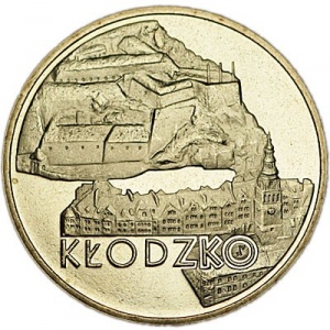 Реверс