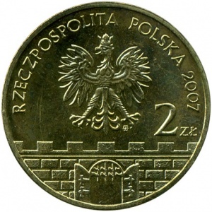 Аверс