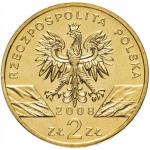 Аверс
