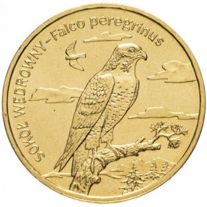 Реверс