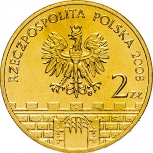 Аверс
