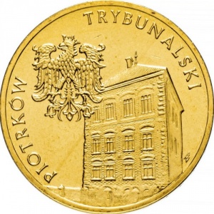 Реверс