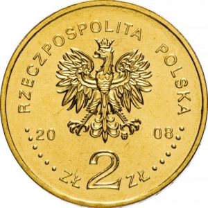 Аверс