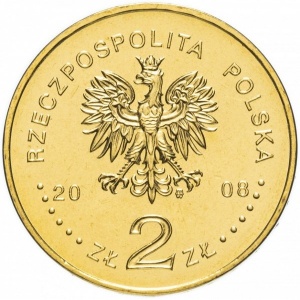 Аверс