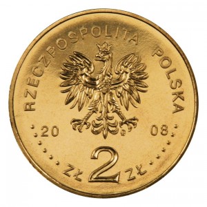 Аверс