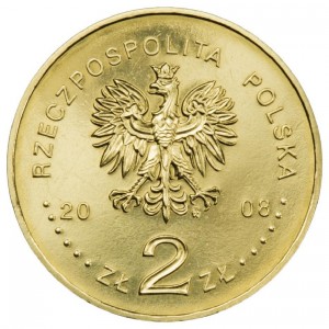 Аверс