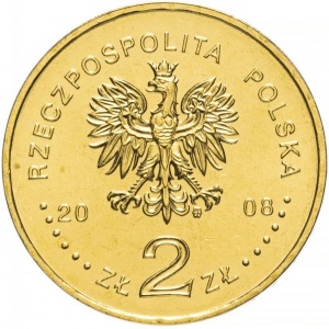 Аверс