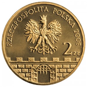 Аверс