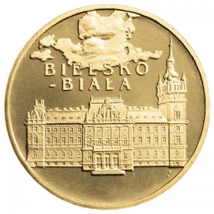 Реверс