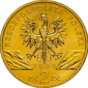 Аверс