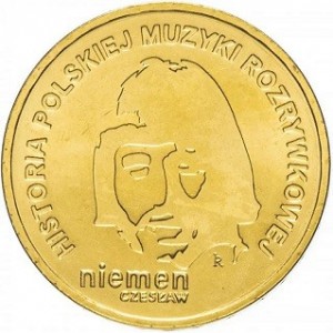 Реверс