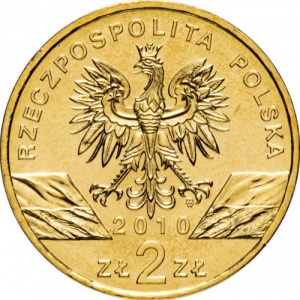 Аверс