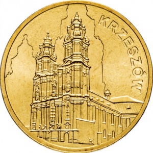 Реверс