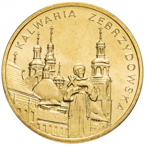 Реверс