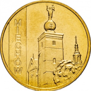 Реверс