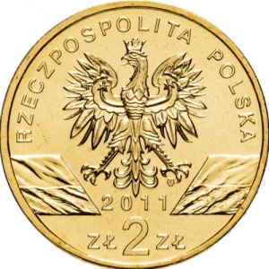 Аверс