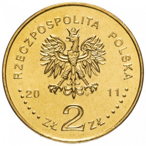 Аверс