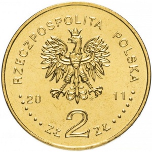 Аверс