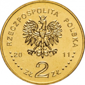 Аверс