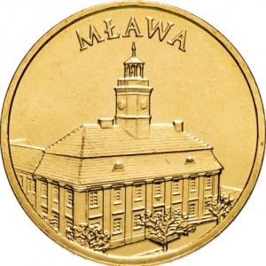Реверс