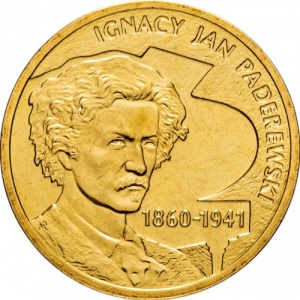 Реверс