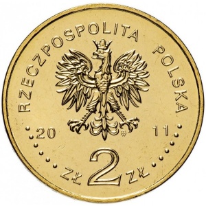 Аверс