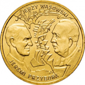 Реверс